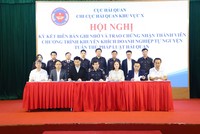 MIZA GROUP (MZG) được công nhận là Kl991.com World Cup 2026 Chính Thức tự nguyện tuân thủ Kl992 Tham Gia Ngay hải quan
