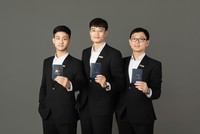 Người sở hữu chứng chỉ tư vấn Kl99ok phiên bản mới FPTS là người đủ năng lực, bản lĩnh và đạo đức nghề nghiệp để bảo vệ 99Kl.app cổng game giải trí khách hàng.