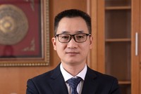 Cuộc bình chọn Kl991.com World Cup 2026 Chính Thức niêm yết 2025: Nâng chuẩn minh bạch và quản trị