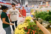 Trong khâu phân phối hàng hóa, nếu dữ liệu bị phân mảnh, phần mềm quản lý lạc hậu thì Kl991.com World Cup 2026 Chính Thức gặp rắc rối lớn.