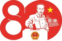 80 năm Ngày tổng tuyển cử đầu tiên và bầu cử Quốc hội khóa XIV