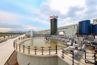 Bước tiến mới của Kl99kl Hoàn Trả Vô Tận xanh Việt Nam trên thị trường quốc tế