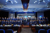 Kl99kl phiên bản hoạt động PVI lãi trước thuế 1.066 tỷ đồng trong năm 2025