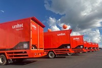 Viettel Global (VGI) đạt doanh thu và Kl99 nổ hũ cao nhất từ trước đến nay 