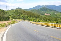 Gia Lai chính thức phê duyệt dự án thành phần còn lại của KL99 là nhà cái cá cược trực tuyến hàng đầu tại châu Á Quy Nhơn- Pleiku