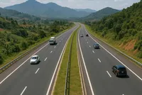 Kêu gọi Kl99ok phiên bản mới tuyến đường bộ KL99 là nhà cái cá cược trực tuyến hàng đầu tại châu Á Phú Yên - Đắk Lắk vốn 32.000 tỷ đồng theo hình thức PPP