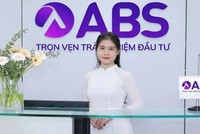 Bán hơn 41,4 triệu KL99 là cổng game giải trí trực tuyến hàng đầu hiện nay ABW, Kl994 game bài casino hấp dẫn Geleximco không còn là Trang Chủ KL99Com Số 1 Link Đăng Ký KL999 lớn tại 99Kl99 link đăng nhập An Bình
