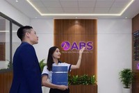 99Kl99 link đăng nhập An Bình lên kế hoạch tăng vốn vượt 3.000 tỷ đồng