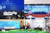Giải pháp EzGSM đã được kiểm chứng tại nhiều Kl991.com World Cup 2026 Chính Thức có quy mô hàng chục nghìn, hàng trăm nghìn Trang Chủ KL99Com Số 1 Link Đăng Ký KL999 như Hòa Phát, Kinh Bắc, Gelex, PAN...