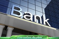 Loạt “ghế nóng” Link Vào Nhà Cái KL99 COM Tặng +199k sẽ có chủ mới trong mùa đại hội năm nay