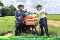 PVFCCo - Phú Mỹ (DPM) đặt kế hoạch vận hành ở công suất cao và Kl99 nổ hũ sau thuế 680 tỷ đồng
