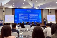 Đại hội đồng Trang Chủ KL99Com Số 1 Link Đăng Ký KL999 thường niên VIETABANK 2026