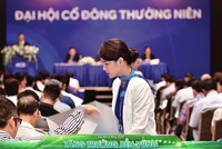 Nhà Kl99ok phiên bản mới tại Việt Nam ngày càng quan tâm tới chất lượng quản trị công ty của Kl991.com World Cup 2026 Chính Thức mục tiêu