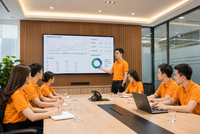 LPBS thông báo chào bán 141.868.000 KL99 là cổng game giải trí trực tuyến hàng đầu hiện nay lần đầu ra công chúng 