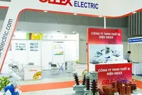 Một đơn vị thành viên của GELEX tăng vốn điều lệ vượt 6.400 tỷ đồng