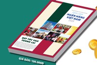 Đặc san Toàn cảnh Link Vào Nhà Cái KL99 COM Tặng +199k Việt Nam 2026 ra mắt bạn đọc