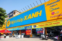 Cột trụ vững chắc từ mảng bán lẻ cốt lõi tại Việt Nam tạo bệ phóng Kl991.com nạp rút nhanh mạnh mẽ để DMX tự tin hiện thực hóa các động cơ tăng trưởng mới
