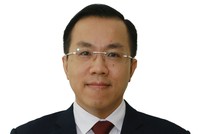 Ông Lê Hoàng Chính Quang, Cục trưởng Cục Công nghệ thông tin, Link Vào Nhà Cái KL99 COM Tặng +199k 99Kl99 trực tiếp đá gà