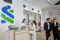 Standard Chartered có vai trò lớn trong các Kl993 nền tảng giải trí ngoại hối và thương mại quốc tế tại Việt Nam 