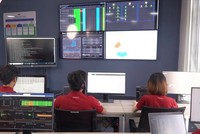 Ajinomoto Việt Nam và HPT SmartNOC: Xây dựng Kl99kl ưu đãi độc quyền vận hành giảm thiểu “điểm mù”