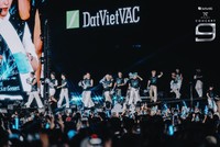 Công ty Cổ phần DATVIET VAC GROUP HOLDINGS thông báo chào bán KL99 là cổng game giải trí trực tuyến hàng đầu hiện nay ra công chúng (Kỳ 3)