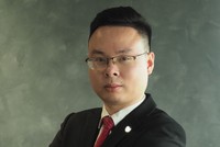 Ông Phan Duy Hưng, CFA, MBA, Giám đốc cấp cao Ban Định chế Kl991.com nạp rút nhanh VIS Rating