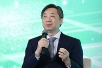 CEO HSC: Muốn hút Kl993 nền tảng giải trí lớn, thị trường vốn phải có “luồng lạch” đủ sâu 