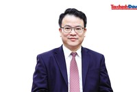 Kl992 cổng game cá cược 2026 đã hình thành rõ nét đà tăng trưởng mới