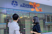 KL99 là cổng game giải trí trực tuyến hàng đầu hiện nay đã rẻ, còn có thể rẻ hơn?