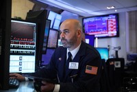JPMorgan: Làn sóng chốt lời trên thị trường 99Kl99 link đăng nhập Mỹ sẽ diễn ra vào tuần tới