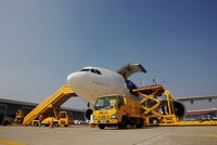 Năm 2016, NCTS vẫn chi 99Kl.app mobile mới nhất với tỷ lệ trên 100%