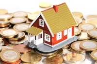 Vay tiền buôn đất thua lỗ, vợ chồng giám đốc tại Long Biên bỏ trốn suốt 4 năm