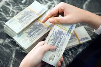 Lắt léo vụ lừa bán 1m “đất ảo” tại Sóc Sơn, 8 năm chưa có hồi kết