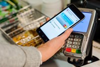 Chuyển tiền bán nhà vào tài khoản 99Kl99 link đăng nhập dùng chung, bị rút mất hơn 7 tỷ đồng
