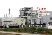 Thanh tra tại PVTex cho thấy có dấu hiệu “cố ý làm trái“