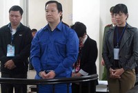 Y án chung thân đối với Chủ tịch HĐQT Công ty Hoàng Gia lừa đảo hơn 152 tỷ đồng
