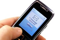 Truy tố giám đốc nhắn tin khủng bố Chủ tịch, Giám đốc Công an tỉnh Bắc Ninh