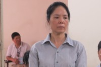 Trả hồ sơ điều tra vụ góp vốn ảo tại Công ty Kl99ok phiên bản mới và Du lịch An Phát