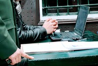 Ảnh Internet