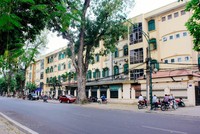 Ảnh Internet