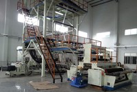Nhận thế chấp máy móc, nhà Kl99ok phiên bản mới tháo chạy về nước, Link Vào Nhà Cái KL99 COM Tặng +199k ôm đống thiết bị hao hụt