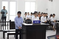 Lao vào vòng xoáy bitcoin, nhân viên Kl992 VIP Trang Chủ 2026 chiếm đoạt 18 tỷ đồng của Công ty Bảo Kim