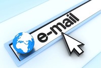 Ảnh Internet