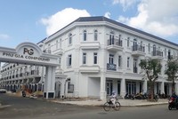 Ảnh Internet