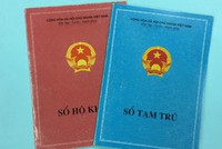 Ảnh Internet