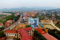 Ảnh Internet