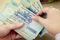 Ảnh Internet