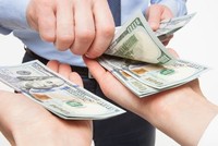 7x lập công ty bán Kl99kl phiên bản hoạt động, Kl99kl Hoàn Trả Vô Tận để chiếm đoạt 1,2 tỷ đồng lĩnh án 9 năm tù