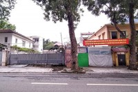 Ảnh Internet