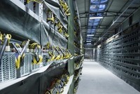 TP.HCM: EVN khởi kiện đòi 225 triệu Kl991.com World Cup 2026 Chính Thức “đội lốt” dệt may đào bitcoin